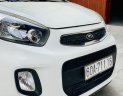 Kia Morning 2019 - Tặng 1 năm chăm xe bảo dưỡng miễn phí