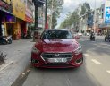 Hyundai Accent 2020 - Đi 18 ngàn kilomet xịn