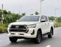 Toyota Hilux 2021 - Thanh lý giá rẻ