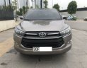 Toyota Innova 2019 - Cần bán xe giá cạnh tranh