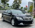 Toyota Camry 2013 - Cần bán xe còn mới giá tốt 665tr