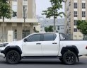 Toyota Hilux 2021 - Thanh lý giá rẻ