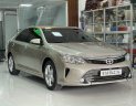 Toyota Camry 2016 - Đi chuẩn 59 ngàn kilomet chuẩn