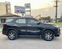 Toyota Fortuner 2017 - Máy xăng 1 cầu