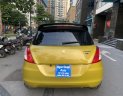 Suzuki Swift 2016 - Biển Hà Nội