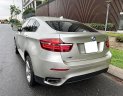 BMW X6 2008 - Nhập Mỹ full option