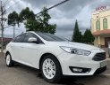 Ford Focus 2016 - Xe gia đình cực đẹp, full option