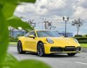 Porsche 911 2020 - Xe lướt 15.000 miles, màu hot bao check hãng