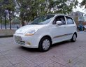 Chevrolet Spark 2010 - Xe đẹp