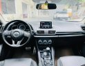 Mazda 3 2016 - Hỗ trợ ngân hàng 65% giá trị xe