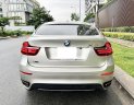 BMW X6 2008 - Nhập Mỹ full option