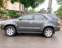 Toyota Fortuner 2009 - Xe gia đình giá tốt 485tr