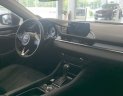 Mazda 6 2021 - Xe mới - Giá như xe lướt