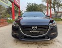 Mazda 3 2019 - Xanh cavansite siêu đẹp odo 4 vạn km cực mới