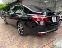 Honda Accord 2017 - Giá 780 triệu