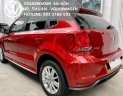 Volkswagen Polo 2022 - [Volkswagen Sài Gòn] tổng đại lý phân phối và nhập khẩu xe Polo Hatchback lớn nhất miền Nam, LH trực tiếp hotline PKD
