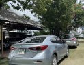 Mazda 3 2018 - Đăng kí năm 2019 - Xe lăn bánh 52000 km