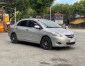 Toyota Vios 2008 - Đăng ký lần đầu 2008, ít sử dụng, giá chỉ 239tr