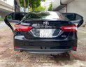 Toyota Camry 2019 - Xe giá 1 tỷ 140 triệu