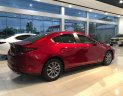 Mazda 3 2022 - Sẵn xe giao ngay - Đủ màu - Đủ phiên bản