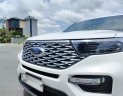 Ford Explorer 2019 - Đăng ký 1/2020 - Nhập Mỹ - Giá chỉ 3 tỷ 500