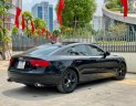 Audi A5 2016 - Đăng ký 2016, nhập khẩu, giá tốt 1 tỷ 230tr