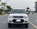 Ford Everest 2013 - Thanh lý giá rẻ