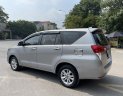 Toyota Innova 2017 - Số tay, 1 chủ từ mới - Đã vào full đồ chơi xe - Nói không với lỗi nhỏ - Xe chất