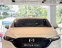Mazda 3 2022 - Bán xe - Tặng thẻ bảo dưỡng 1 năm miễn phí