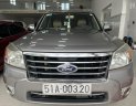 Ford Everest 2010 - Giá 385tr