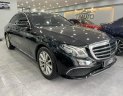 Mercedes-Benz E200 2019 - Hỗ trợ vay ngân hàng