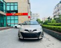 Toyota Vios 2018 - Odo 3v9km