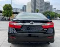 Toyota Camry 2013 - Cần bán xe còn mới giá tốt 665tr