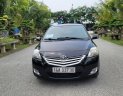 Toyota Vios 2012 - Bán xe 1 chủ từ mới - Giá cạnh tranh nhất miền Bắc. Bán xe có bảo hành, bao test hãng