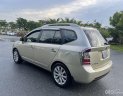 Kia Carens 2011 - Máy zin thân vỏ zin cam kết văn bản