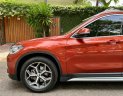 BMW X1 2018 - Xe gốc Sài Gòn (không mất phí biển số), full option