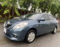 Nissan Sunny 2015 - Máy zin từ nắp dàn cò, cực kì tiết kiệm nhiên liệu