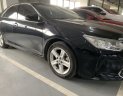 Toyota Camry 2017 - Cần bán gấp xe giá cạnh tranh