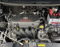 Toyota Vios 2015 - Bán xe tư nhân chính chủ - Giá cạnh tranh nhất miền Bắc. Xe cam kết không một lỗi nhỏ, bao test