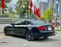 Audi A5 2016 - Đăng ký 2016, nhập khẩu, giá tốt 1 tỷ 230tr