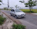 Hyundai Getz 2009 - Xe nhập đẹp