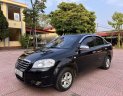 Daewoo Gentra 2010 - Xe số sàn