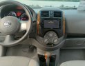 Nissan Sunny 2014 - [Hàng cực đẹp] Xe gia đình xịn 1 chủ từ đầu, không taxi dịch vụ, bao zin cả xe. Cam kết văn bản, bao test toàn quốc