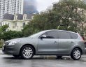 Hyundai i30 2009 - Số tự động, chính chủ, nguyên bản