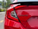 Honda Civic 2017 - Cần bán xe nhập giá chỉ 695tr