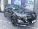 Toyota Innova 2018 - Thanh lý xe bán tại hãng có bảo hành