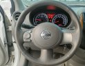 Nissan Sunny 2014 - [Hàng cực đẹp] Xe gia đình xịn 1 chủ từ đầu, không taxi dịch vụ, bao zin cả xe. Cam kết văn bản, bao test toàn quốc