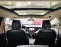 Kia Rondo 2016 - Cần bán xe giá cực tốt, biển thành phố xe rất đẹp