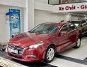 Mazda 3 2017 - Đầy đủ giấy tờ - Hỗ trợ nhanh gọn