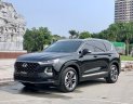 Hyundai Santa Fe 2020 - Xe 1 chủ từ đầu mới đi 1 vạn, là phiên bản cao cấp nhất với full option, 9 hệ thống an toàn